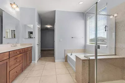 9540 Moss Hill Way, Sacramento, CA 95829 - Photo 39