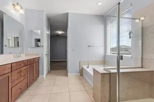 9540 Moss Hill Way, Sacramento, CA 95829 - Photo 39