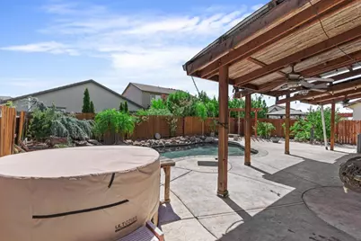 9540 Moss Hill Way, Sacramento, CA 95829 - Photo 65