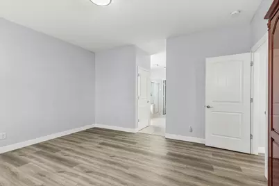 9540 Moss Hill Way, Sacramento, CA 95829 - Photo 37