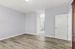 9540 Moss Hill Way, Sacramento, CA 95829 - Photo 37