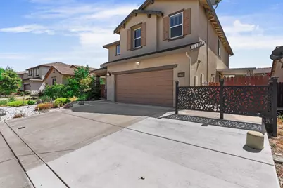 9540 Moss Hill Way, Sacramento, CA 95829 - Photo 5