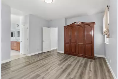 9540 Moss Hill Way, Sacramento, CA 95829 - Photo 35