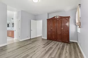 9540 Moss Hill Way, Sacramento, CA 95829 - Photo 35