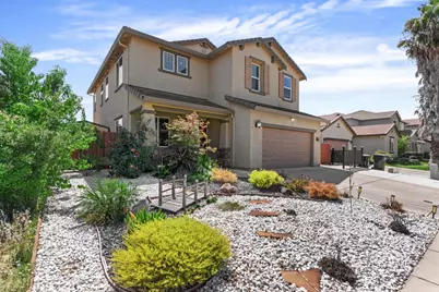 9540 Moss Hill Way, Sacramento, CA 95829 - Photo 7