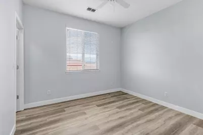 9540 Moss Hill Way, Sacramento, CA 95829 - Photo 57