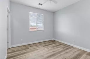 9540 Moss Hill Way, Sacramento, CA 95829 - Photo 57
