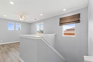 9540 Moss Hill Way, Sacramento, CA 95829 - Photo 45