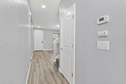 9540 Moss Hill Way, Sacramento, CA 95829 - Photo 27