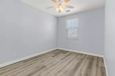9540 Moss Hill Way, Sacramento, CA 95829 - Photo 55