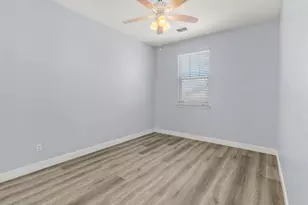 9540 Moss Hill Way, Sacramento, CA 95829 - Photo 55