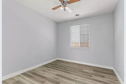 9540 Moss Hill Way, Sacramento, CA 95829 - Photo 29