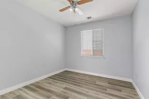 9540 Moss Hill Way, Sacramento, CA 95829 - Photo 29