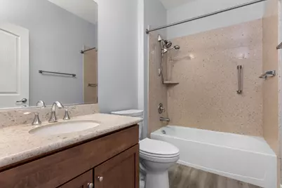 9540 Moss Hill Way, Sacramento, CA 95829 - Photo 31