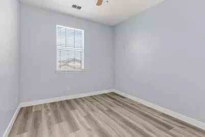 9540 Moss Hill Way, Sacramento, CA 95829 - Photo 53