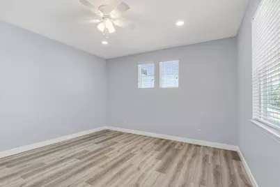 9540 Moss Hill Way, Sacramento, CA 95829 - Photo 47