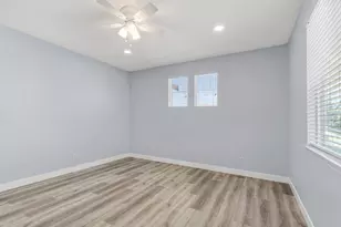 9540 Moss Hill Way, Sacramento, CA 95829 - Photo 47