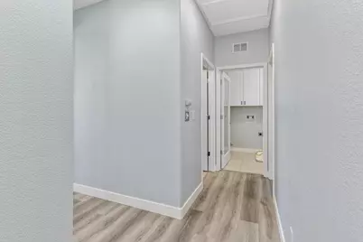 9540 Moss Hill Way, Sacramento, CA 95829 - Photo 51