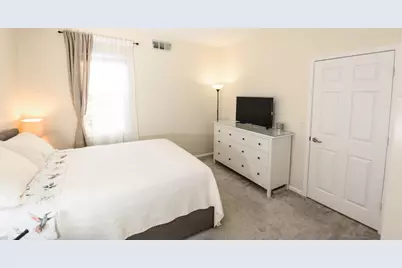 1221 Whitney Ranch Parkway #1136, Rocklin, CA 95765 - Photo 21