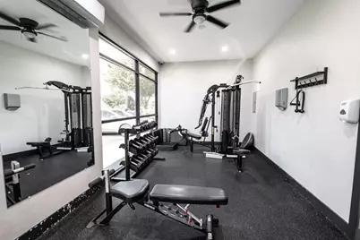 1221 Whitney Ranch Parkway #1136, Rocklin, CA 95765 - Photo 29