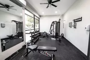 1221 Whitney Ranch Pkwy, Rocklin, CA 95765 - Photo 29