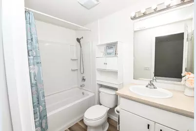 1221 Whitney Ranch Parkway #1136, Rocklin, CA 95765 - Photo 15