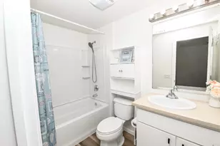1221 Whitney Ranch Pkwy, Rocklin, CA 95765 - Photo 15