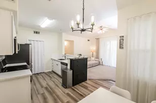 1221 Whitney Ranch Pkwy, Rocklin, CA 95765 - Photo 1