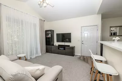 1221 Whitney Ranch Parkway #1136, Rocklin, CA 95765 - Photo 5
