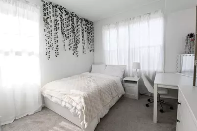 1221 Whitney Ranch Parkway #1136, Rocklin, CA 95765 - Photo 23