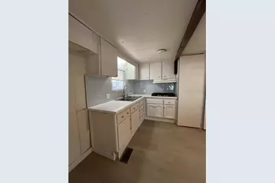 Froom Circle #87, Sacramento, CA 95827 - Photo 5