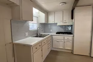 Froom Circle, Sacramento, CA 95827 - Photo 5