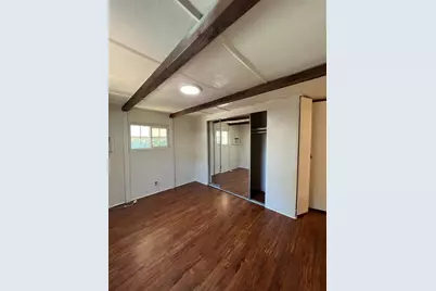 Froom Circle #87, Sacramento, CA 95827 - Photo 13