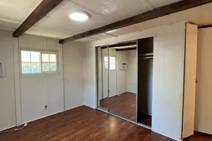Froom Circle, Sacramento, CA 95827 - Photo 13