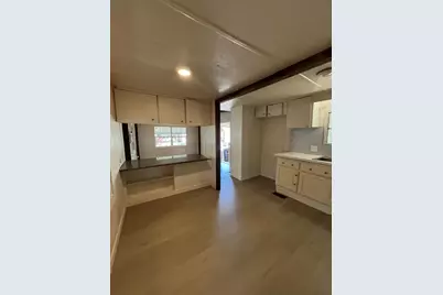 Froom Circle #87, Sacramento, CA 95827 - Photo 7