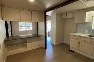 Froom Circle, Sacramento, CA 95827 - Photo 7
