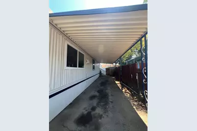 Froom Circle #87, Sacramento, CA 95827 - Photo 15