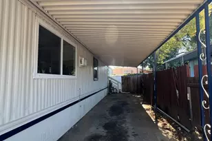 Froom Circle, Sacramento, CA 95827 - Photo 15