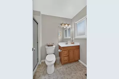6831 Starboard Way, Sacramento, CA 95831 - Photo 53