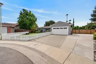 6831 Starboard Way, Sacramento, CA 95831 - Photo 17