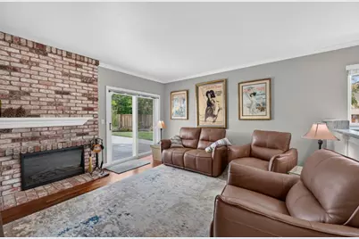 6831 Starboard Way, Sacramento, CA 95831 - Photo 29