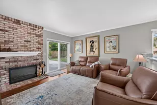 6831 Starboard Way, Sacramento, CA 95831 - Photo 29