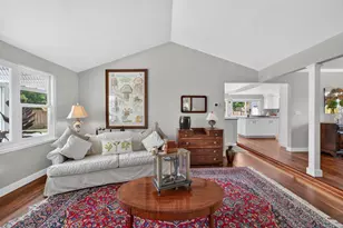 6831 Starboard Way, Sacramento, CA 95831 - Photo 23