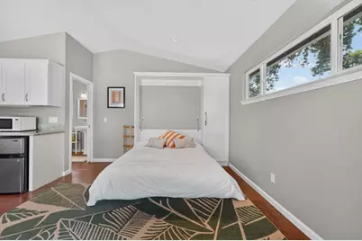 6831 Starboard Way, Sacramento, CA 95831 - Photo 59