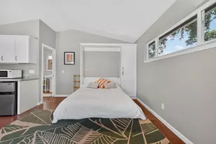 6831 Starboard Way, Sacramento, CA 95831 - Photo 59