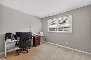 6831 Starboard Way, Sacramento, CA 95831 - Photo 51