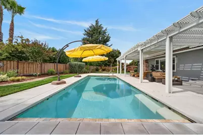6831 Starboard Way, Sacramento, CA 95831 - Photo 71