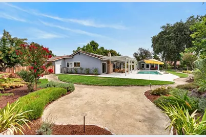 6831 Starboard Way, Sacramento, CA 95831 - Photo 3