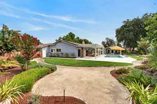 6831 Starboard Way, Sacramento, CA 95831 - Photo 3