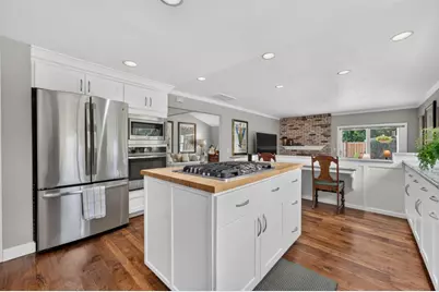 6831 Starboard Way, Sacramento, CA 95831 - Photo 39